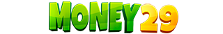 MONEY29